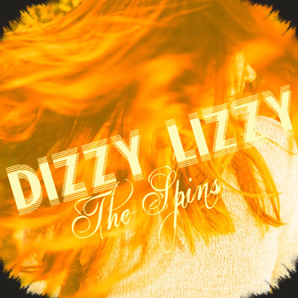 Thin lizzy logo. Dizzy lizzy. I'm a little dizzy. Песня dizzy. Dizzy mizz lizzy.