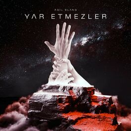 Album cover of Yar Etmezler