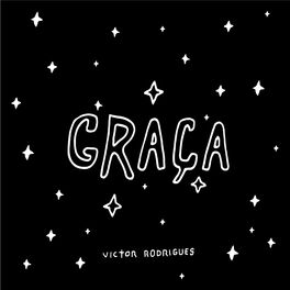 Album cover of Graça