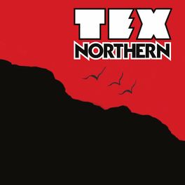 Album cover of Northern