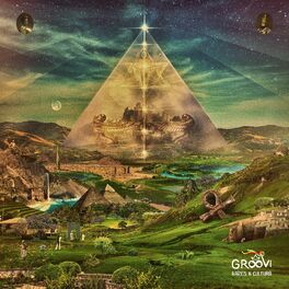 Album cover of Raízes & Cultura