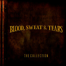 Album cover of The Collection