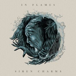 Album cover of Siren Charms