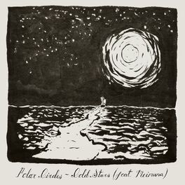 Album cover of Cold Stars