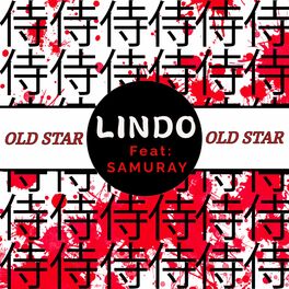 Album cover of Lindo
