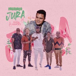 Album cover of Jura