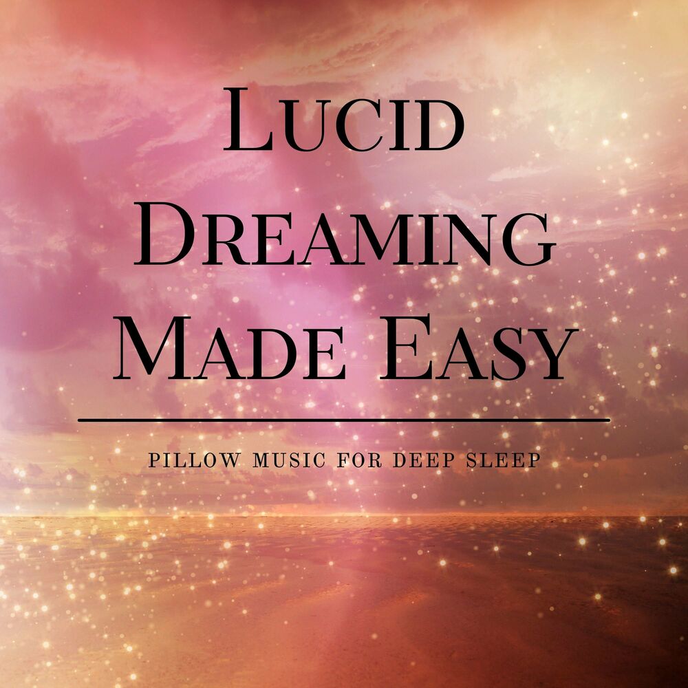 World lucid dreams перевод