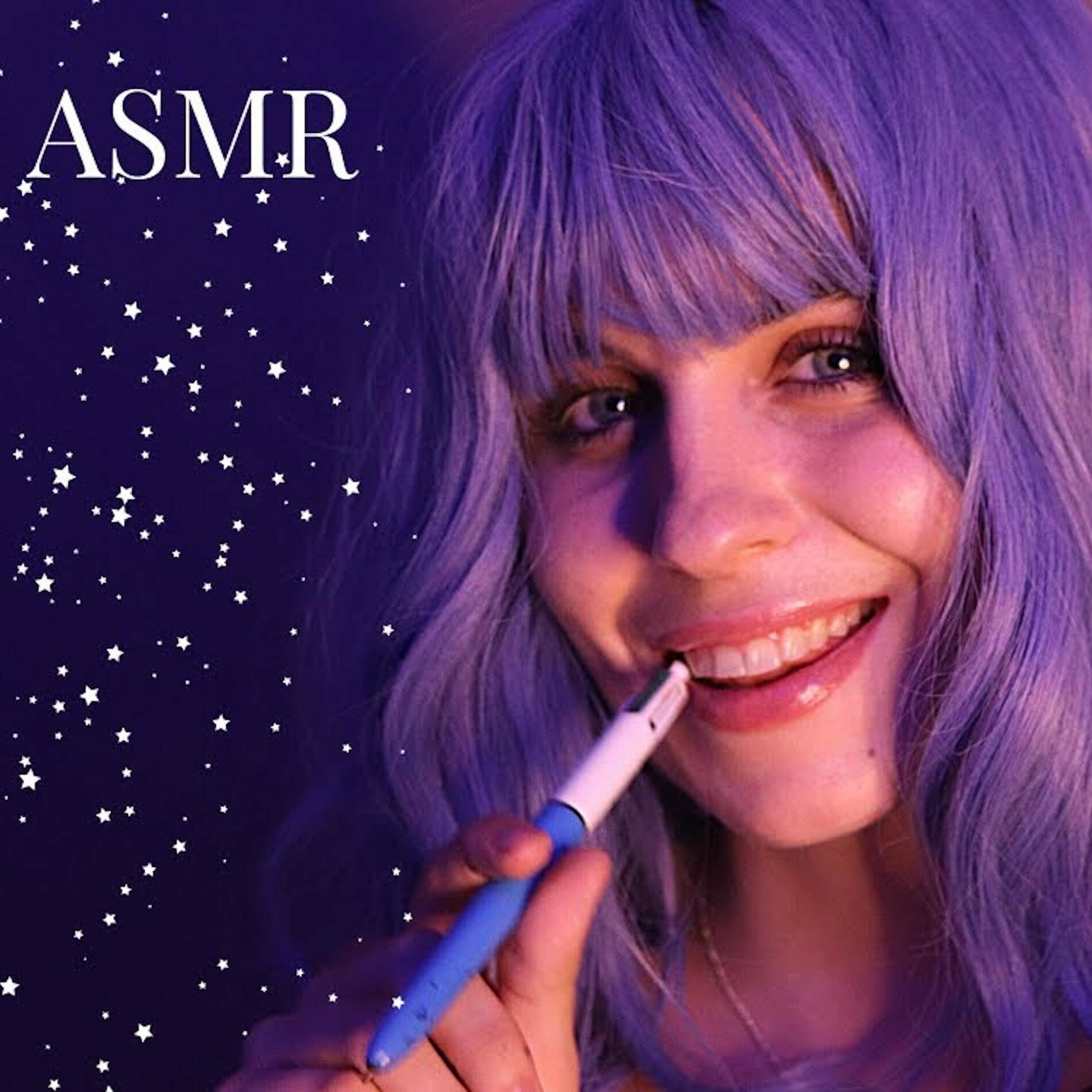 Thildou ASMR: albums, songs, playlists | Listen on Deezer