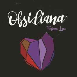 Album cover of Obsidiana