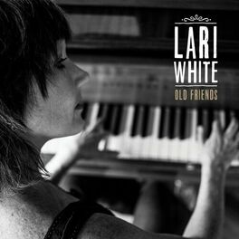 Lari White m sica letras canciones discos Escuchar en Deezer