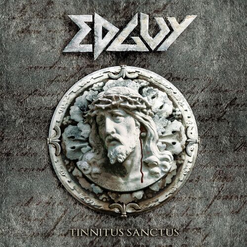 Edguy - Tinnitus Sanctus: letras e músicas | Deezer