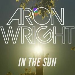 Album cover of In the Sun