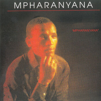 Mpharanyana You Are So Good To Me Listen With Lyrics Deezer