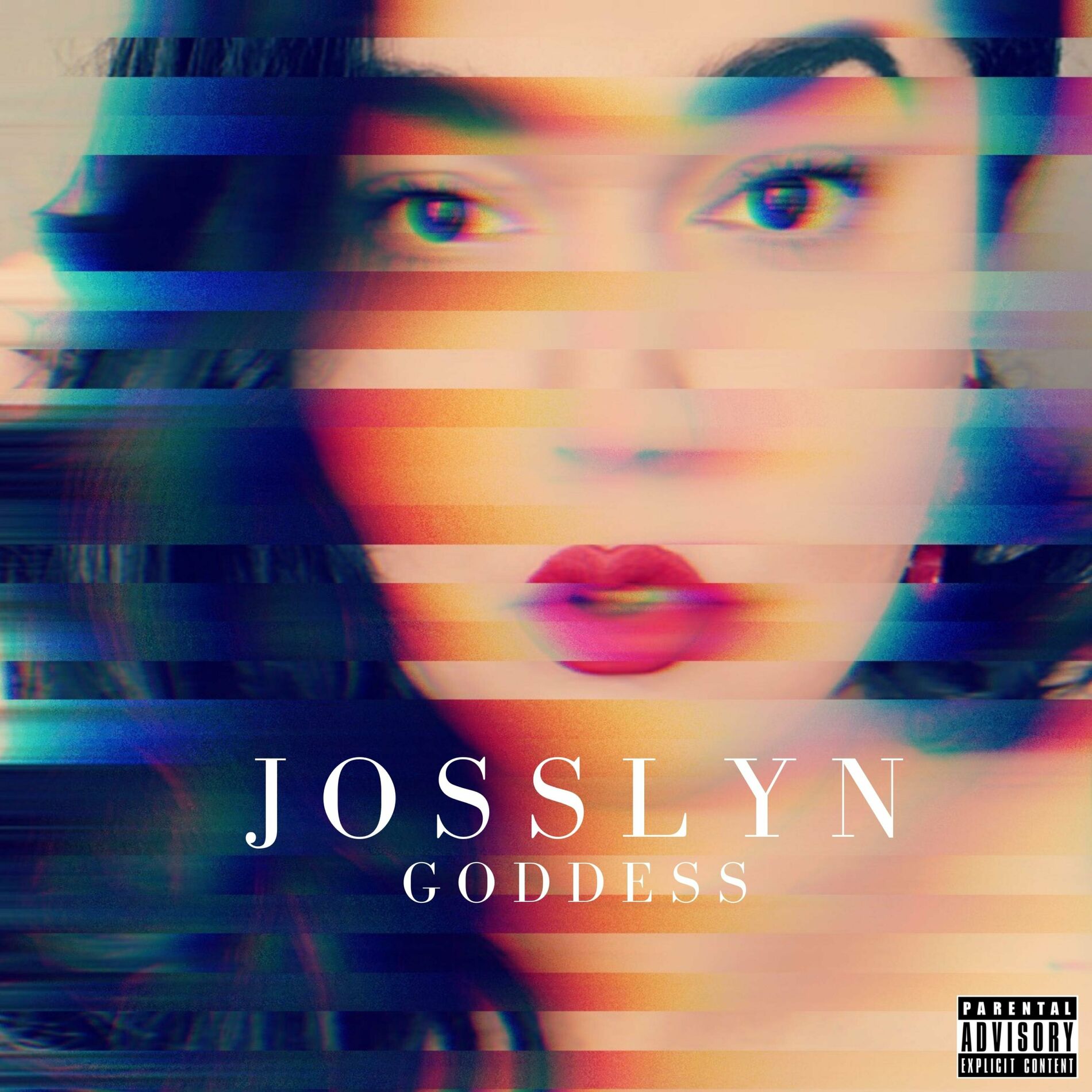 Josslyn: albums, songs, playlists | Listen on Deezer