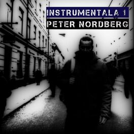 Album cover of Instrumentala 1