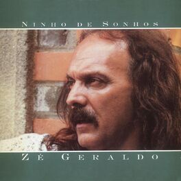 Album cover of Ninho de Sonhos