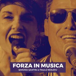 Album cover of Forza in musica