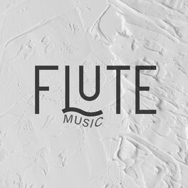 Flute Music Ensemble: albums, songs, playlists | Listen on Deezer