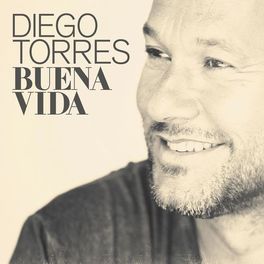 Album cover of Buena Vida