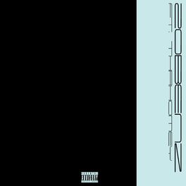 Album cover of 20BENZ (feat. thaHomey)