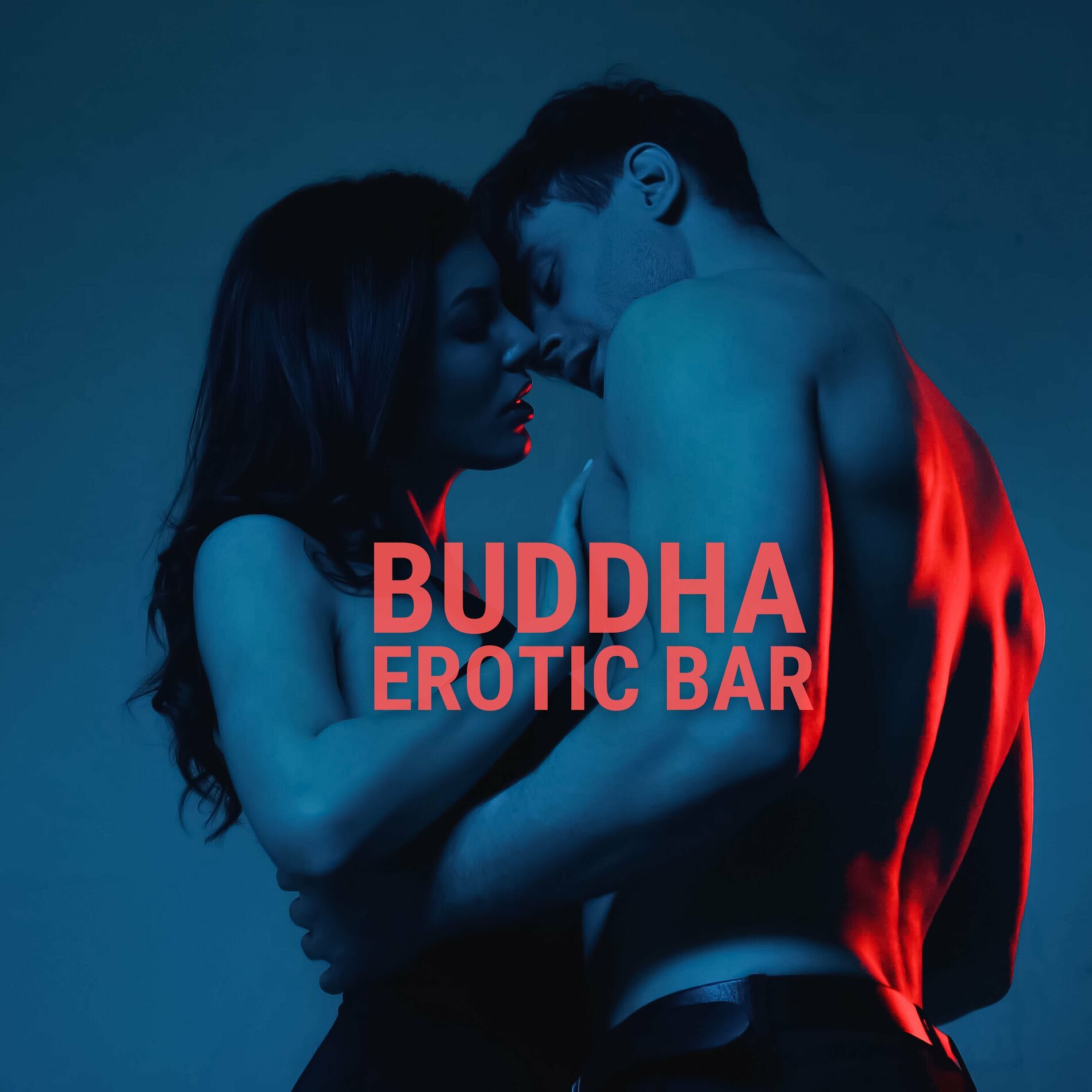 Erotic Music Oasis - Buddha Erotic Bar: Tantric Sex Experience and Soothing  Sensual Massage: letras e músicas | Deezer