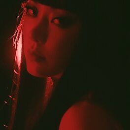 Album cover of ALARM