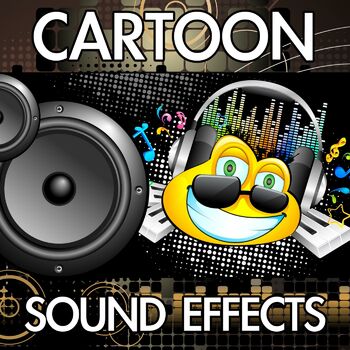 Finnolia Sound Effects - Cartoon Bomb Explosion (Version 1) [Falling  Whistle Dynamite Drop] [Comic Funny Comedy Sound Effect]: listen with  lyrics | Deezer