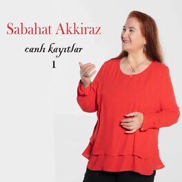 Album cover of Canlı Kayıtlar 1