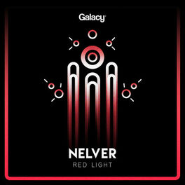 Album cover of Red Light