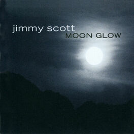Album cover of Moon Glow