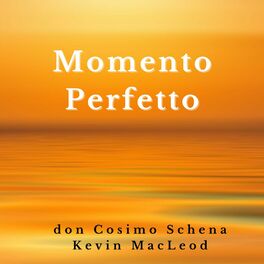 Kevin MacLeod: albums, songs, playlists | Listen on Deezer Kevin MacLeod: albums, songs, playlists | Listen on Deezer