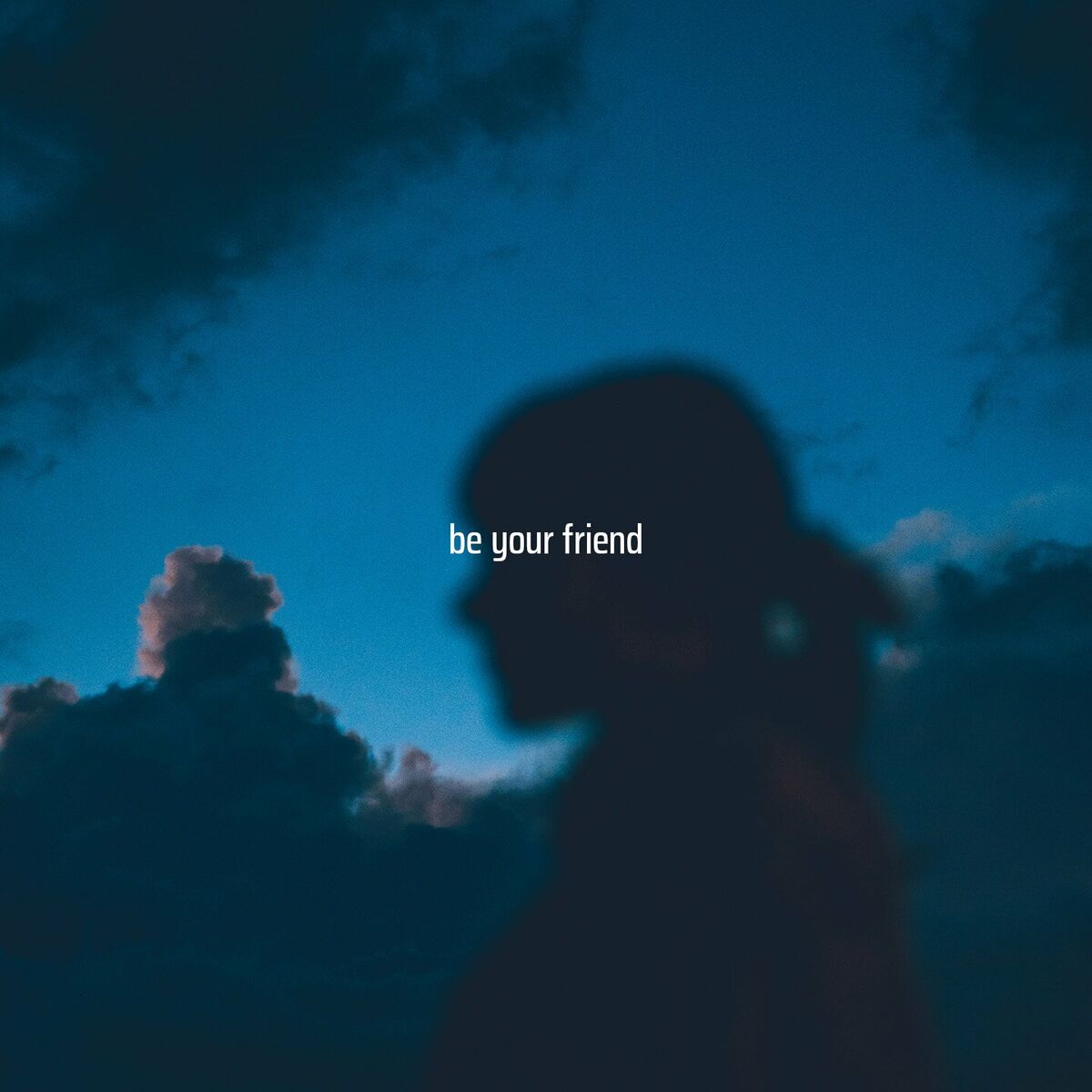 XYSM - Be Your Friend: lyrics and songs | Deezer