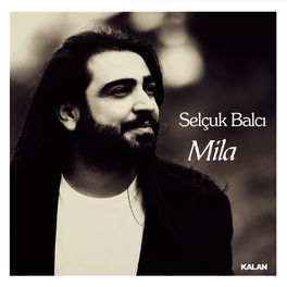 Album cover of Mila