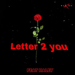 Haley: albums, songs, playlists | Listen on Deezer