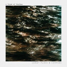 Album cover of Candy Floss & Corpses