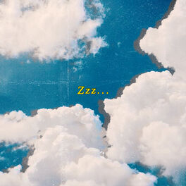 Album cover of Zzz...