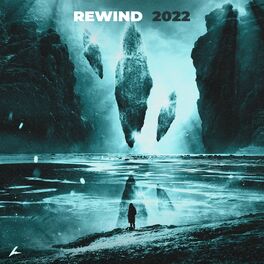 Album cover of Rewind 2022
