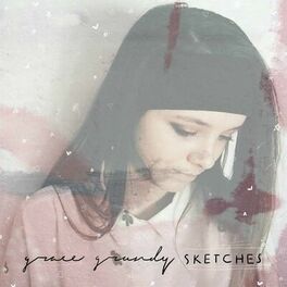Album cover of Sketches