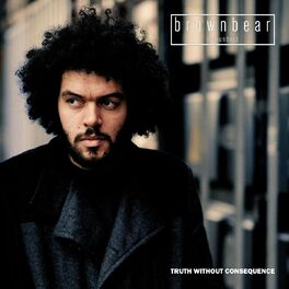 Album cover of Truth Without Consequence