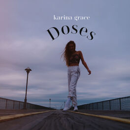Album cover of Doses