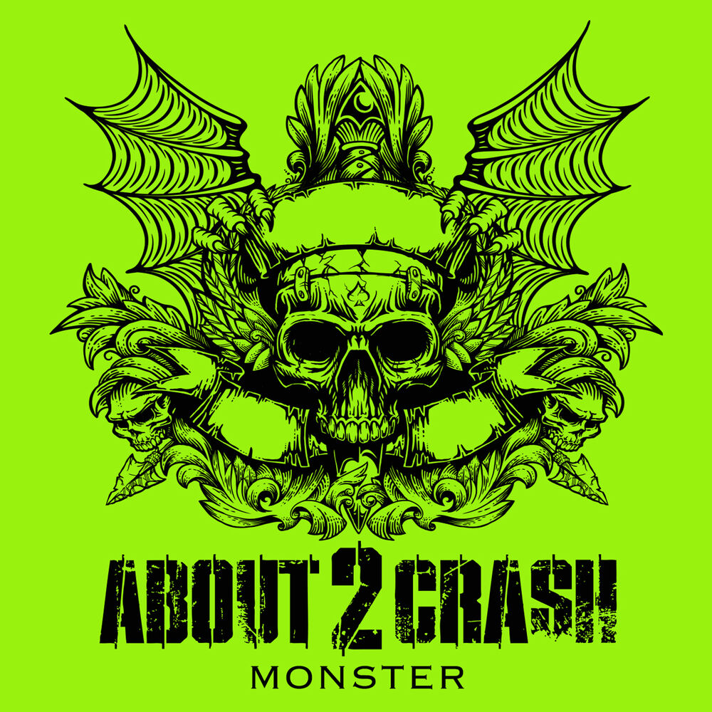 Музыка монстр. Monster Music. The Monsters albums. Песня Monster.