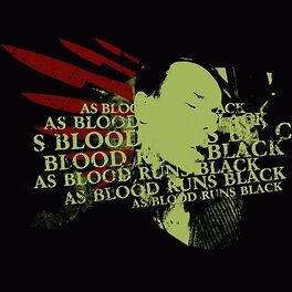 Album cover of Demo II