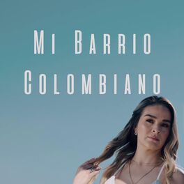 Album cover of Voy A Llorar Por Ti