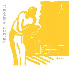 Album cover of By Light