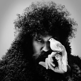 Album cover of Hjorth
