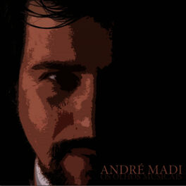 Album cover of Os Olhos Musicais