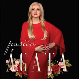 Album cover of Paisión