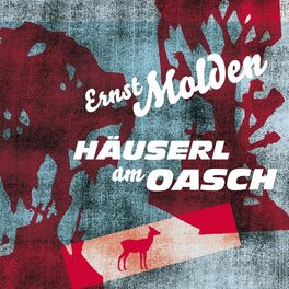 Album cover of Häuserl Am Oasch
