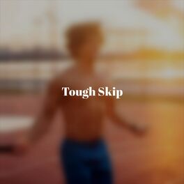 Album cover of Tough Skip