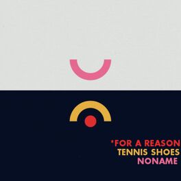 Album cover of For a Reason (feat. Noname)